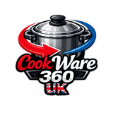 Cook Ware 360 UK